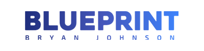Blueprint logo