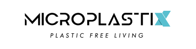 Microplastix logo